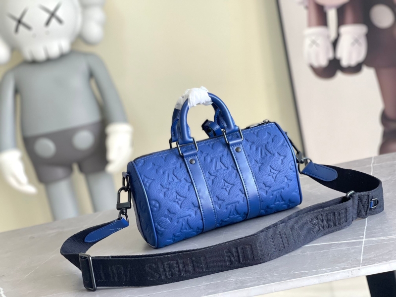 LV Speedy Bags